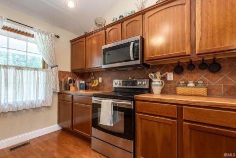 6528 W Megan's Way Ellettsville IN 47429