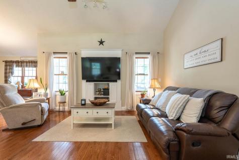 6528 W Megan's Way Ellettsville IN 47429