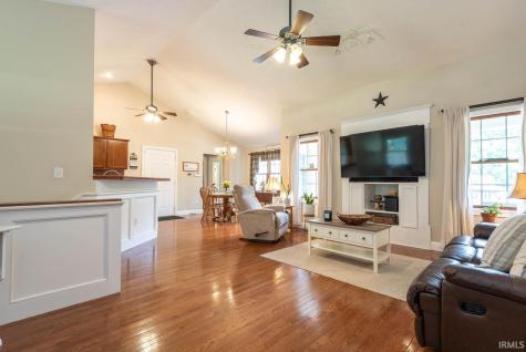 6528 W Megan's Way Ellettsville IN 47429