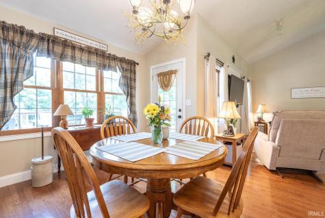 6528 W Megan's Way Ellettsville IN 47429