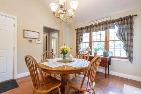 6528 W Megan's Way Ellettsville IN 47429