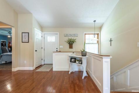 6528 W Megan's Way Ellettsville IN 47429