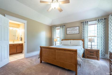 6528 W Megan's Way Ellettsville IN 47429