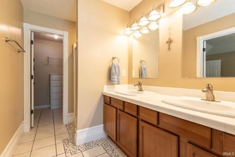 6528 W Megan's Way Ellettsville IN 47429
