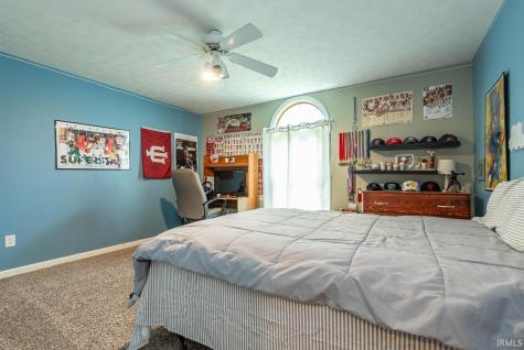 6528 W Megan's Way Ellettsville IN 47429