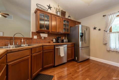 6528 W Megan's Way Ellettsville IN 47429
