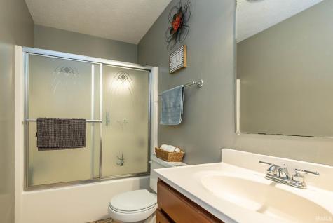 6528 W Megan's Way Ellettsville IN 47429