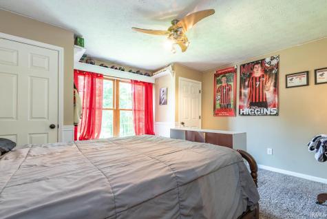 6528 W Megan's Way Ellettsville IN 47429
