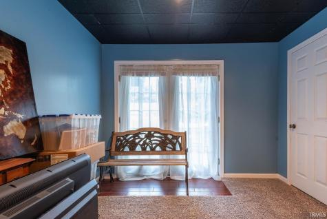 6528 W Megan's Way Ellettsville IN 47429