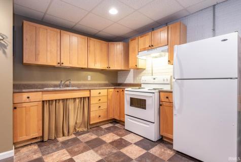 6528 W Megan's Way Ellettsville IN 47429