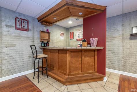 6528 W Megan's Way Ellettsville IN 47429