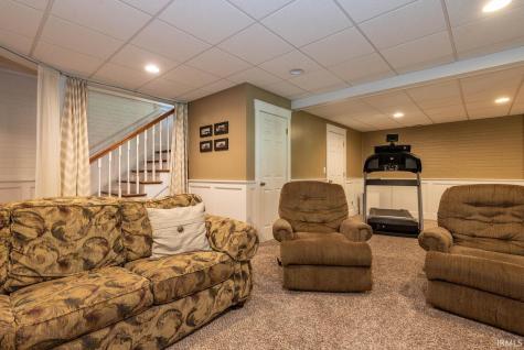 6528 W Megan's Way Ellettsville IN 47429