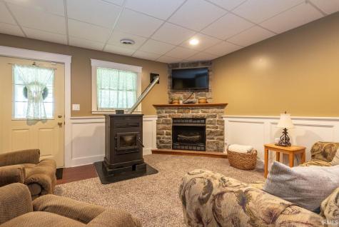 6528 W Megan's Way Ellettsville IN 47429