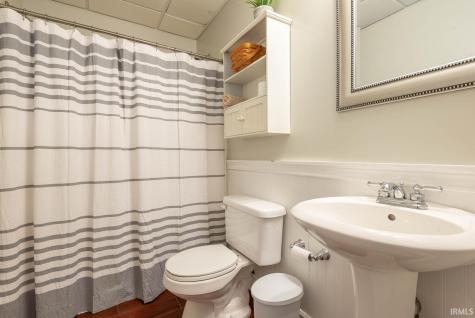 6528 W Megan's Way Ellettsville IN 47429