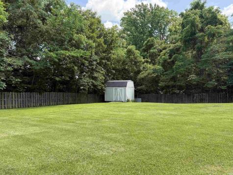 6528 W Megan's Way Ellettsville IN 47429