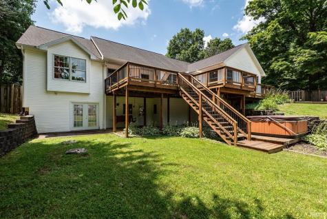 6528 W Megan's Way Ellettsville IN 47429