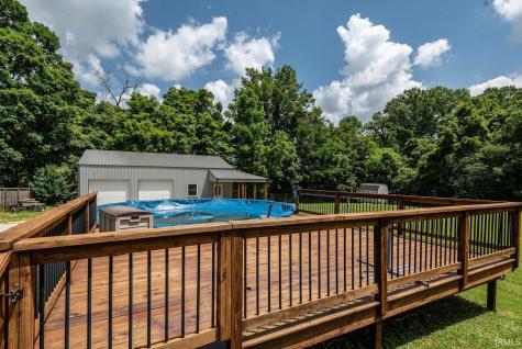 6528 W Megan's Way Ellettsville IN 47429