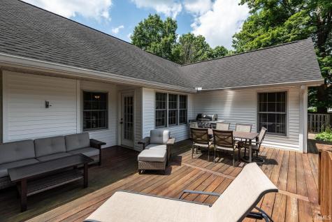 6528 W Megan's Way Ellettsville IN 47429