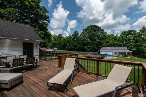 6528 W Megan's Way Ellettsville IN 47429