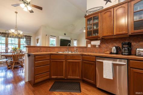 6528 W Megan's Way Ellettsville IN 47429