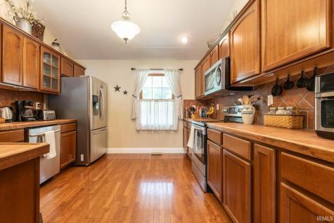 6528 W Megan's Way Ellettsville IN 47429