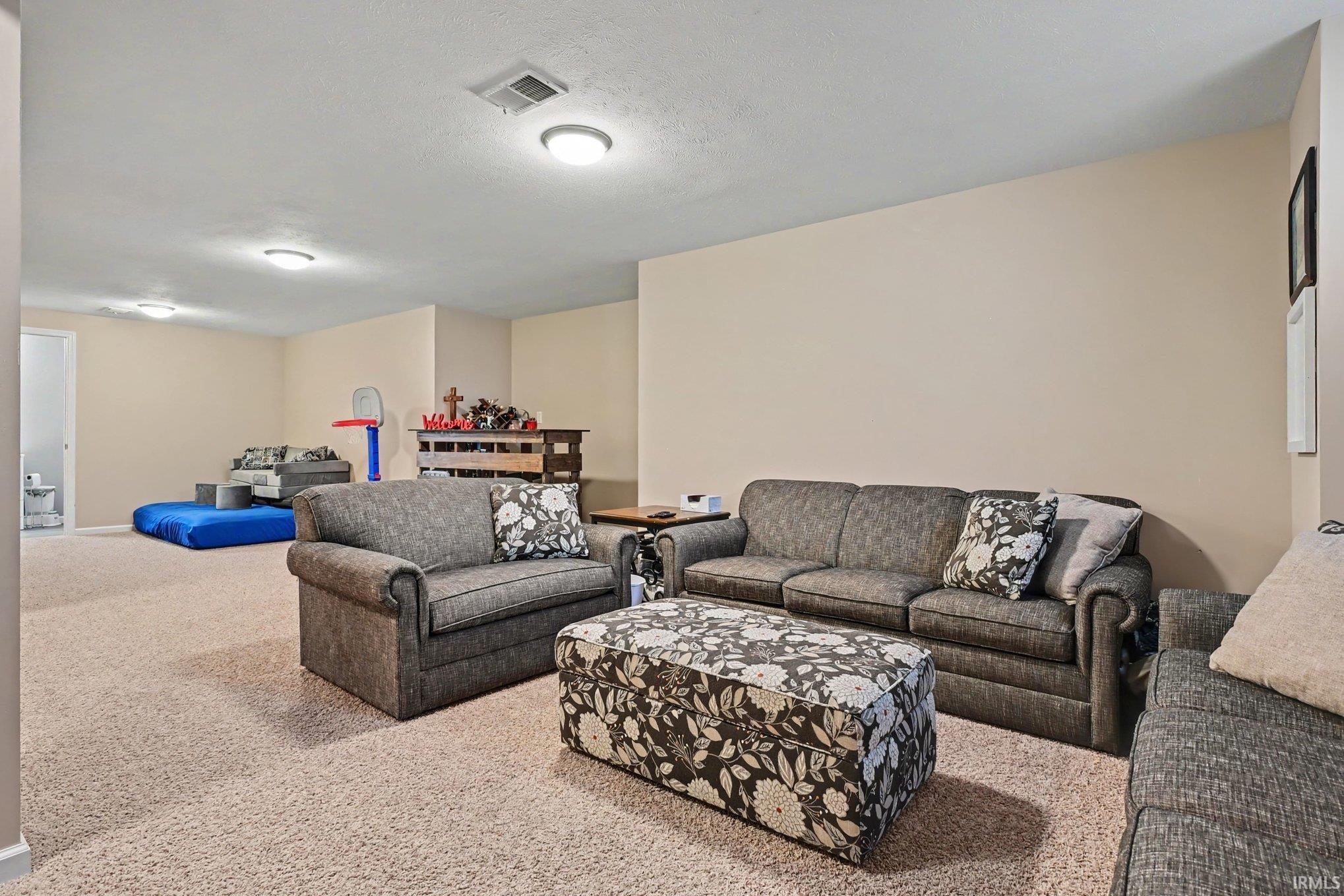 1104 S Main Street Mishawaka IN 46544