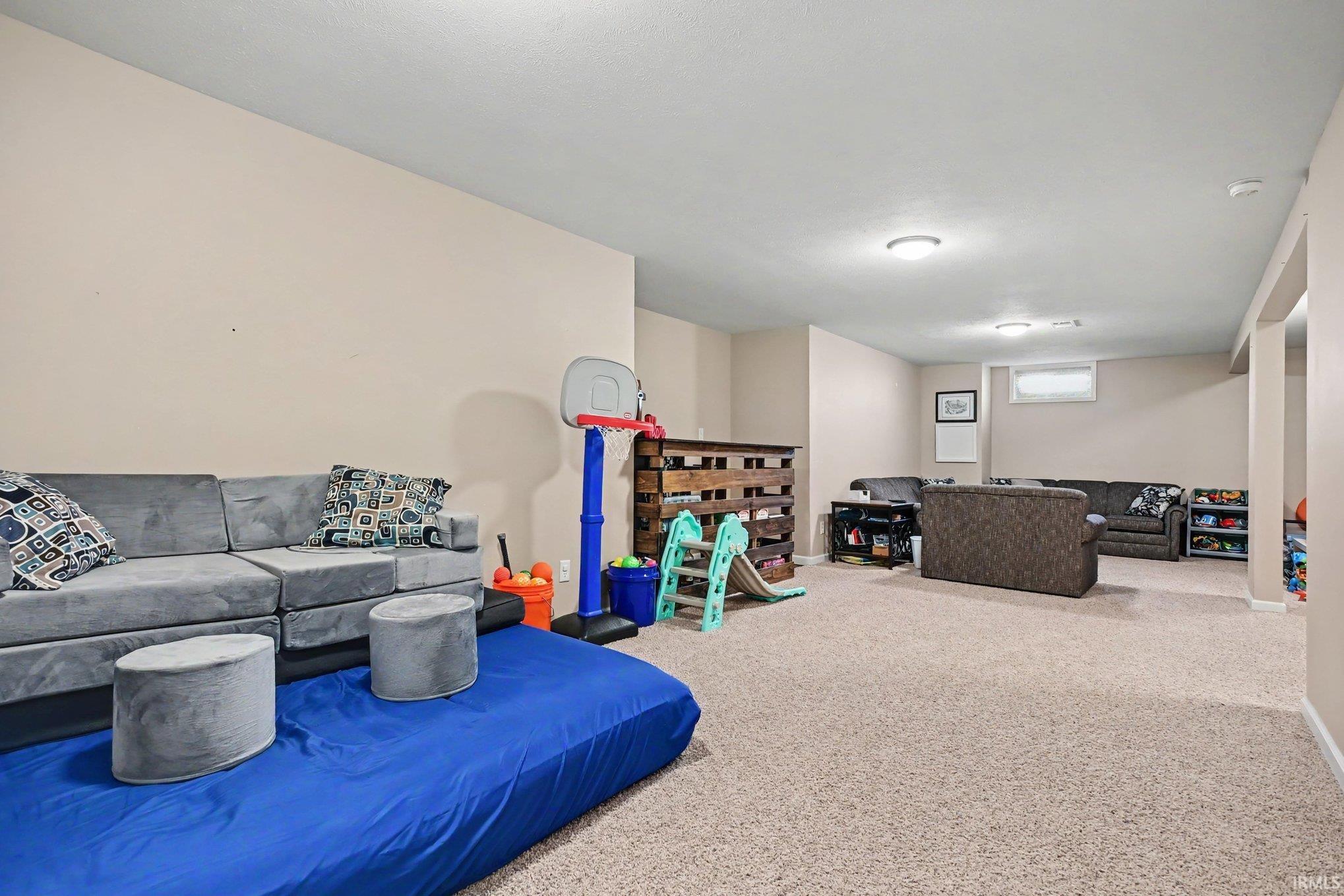 1104 S Main Street Mishawaka IN 46544