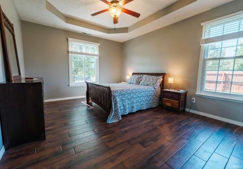 5404 W Cobblestone Street Bloomington IN 47403