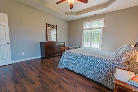 5404 W Cobblestone Street Bloomington IN 47403