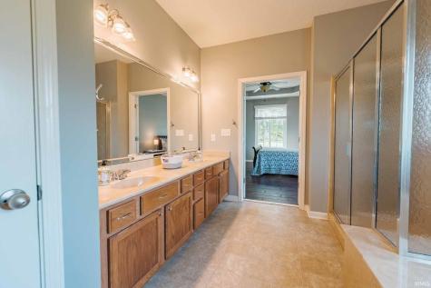 5404 W Cobblestone Street Bloomington IN 47403