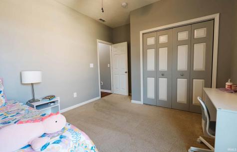 5404 W Cobblestone Street Bloomington IN 47403