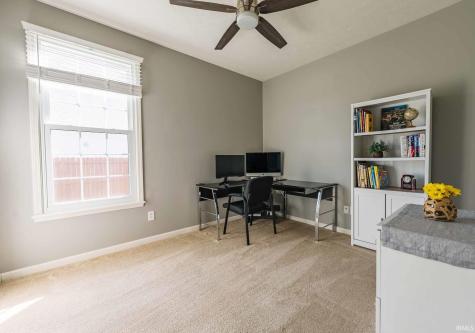5404 W Cobblestone Street Bloomington IN 47403