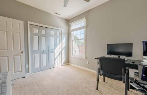 5404 W Cobblestone Street Bloomington IN 47403