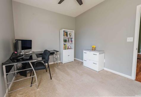 5404 W Cobblestone Street Bloomington IN 47403