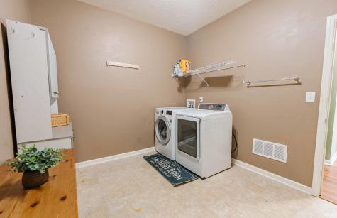 5404 W Cobblestone Street Bloomington IN 47403