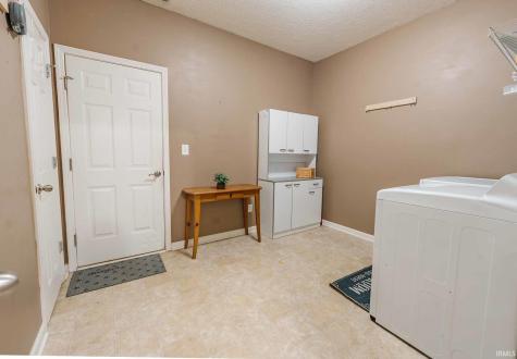 5404 W Cobblestone Street Bloomington IN 47403
