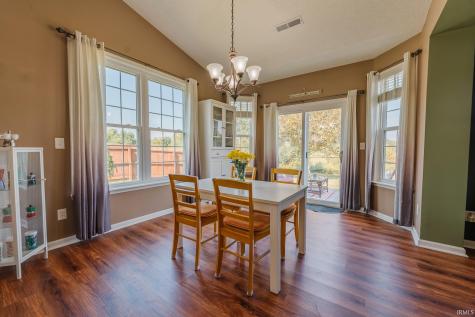 5404 W Cobblestone Street Bloomington IN 47403