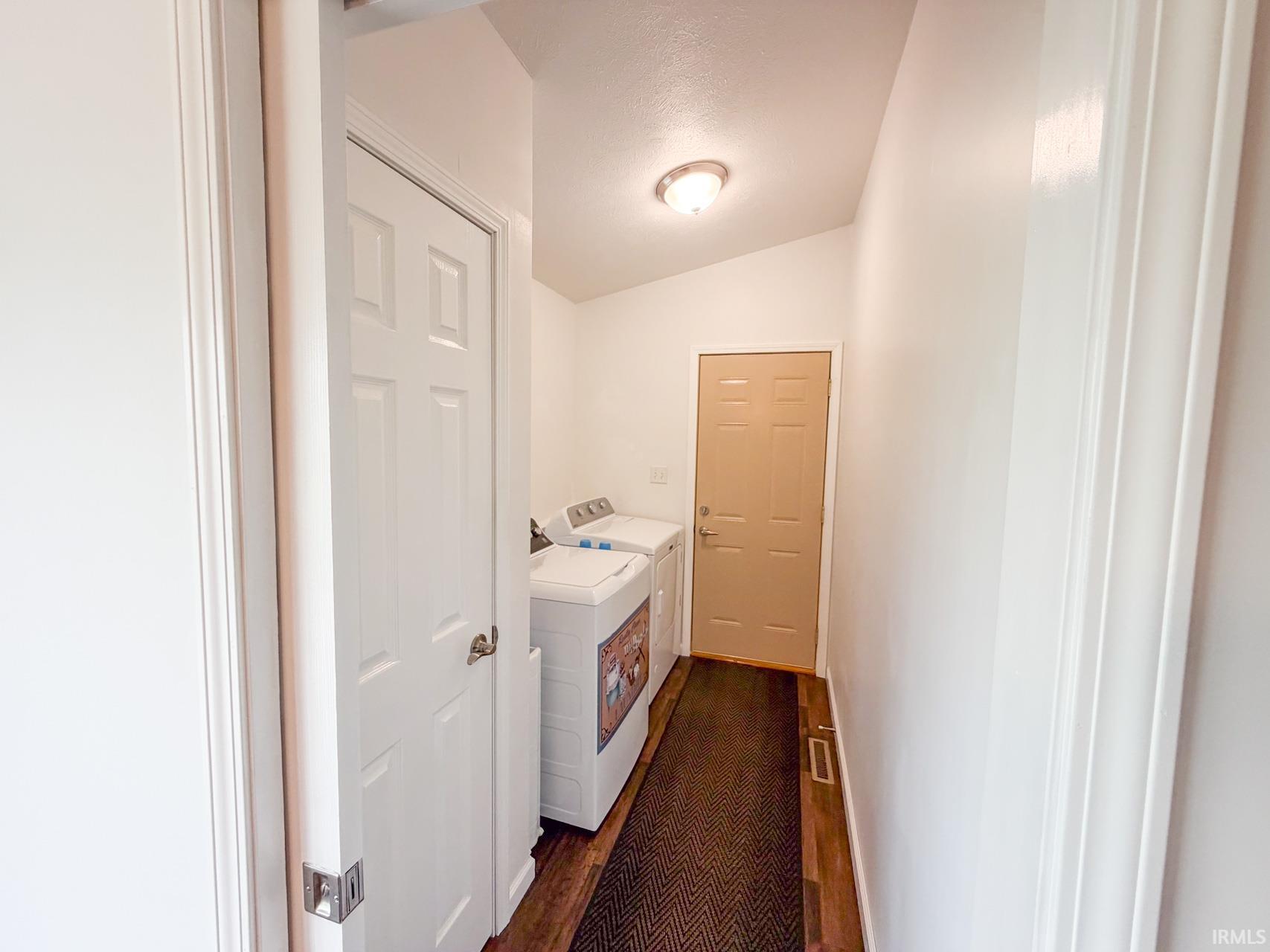 25831 Northland Crossing Drive Elkhart IN 46514
