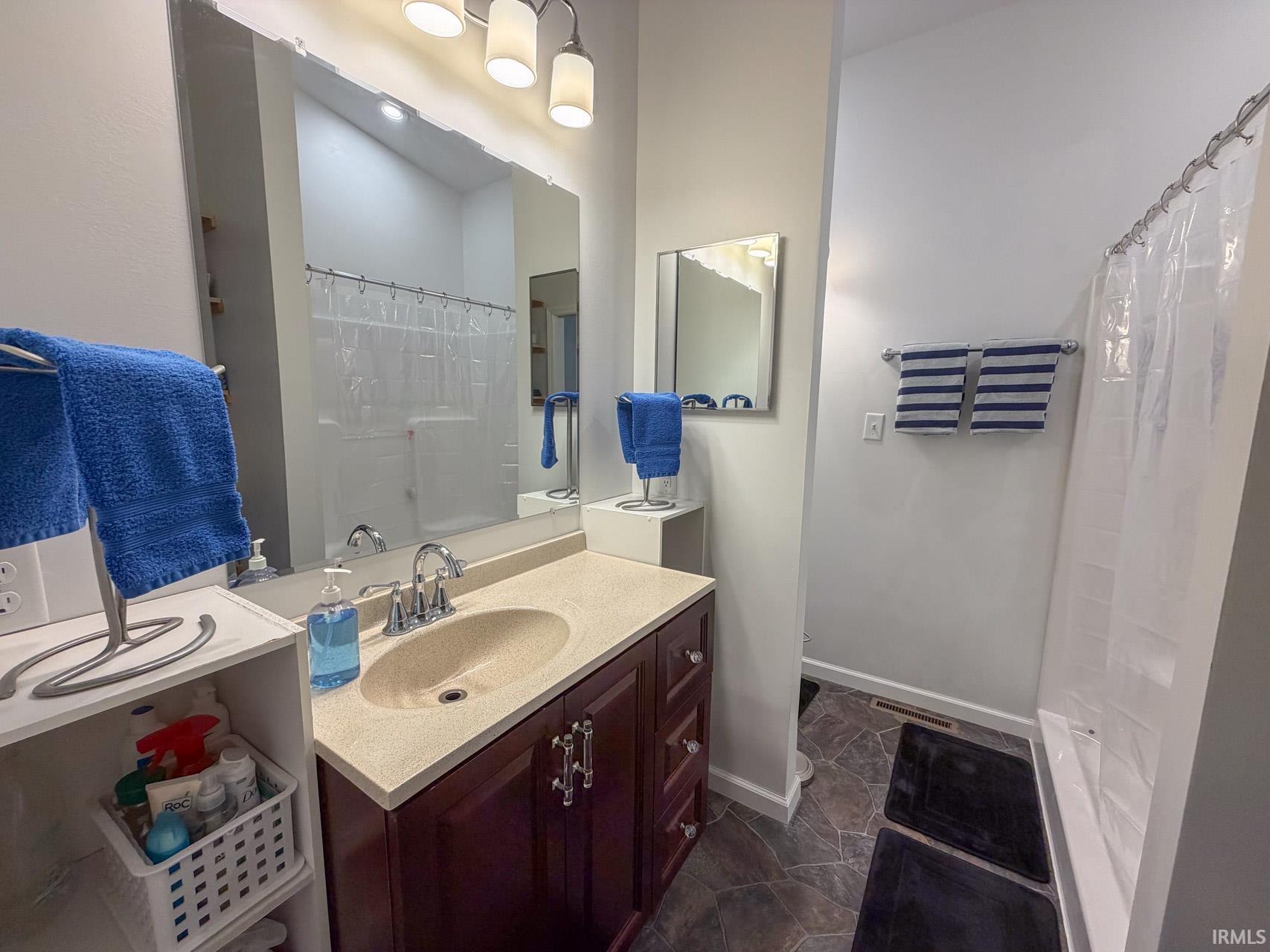 25831 Northland Crossing Drive Elkhart IN 46514