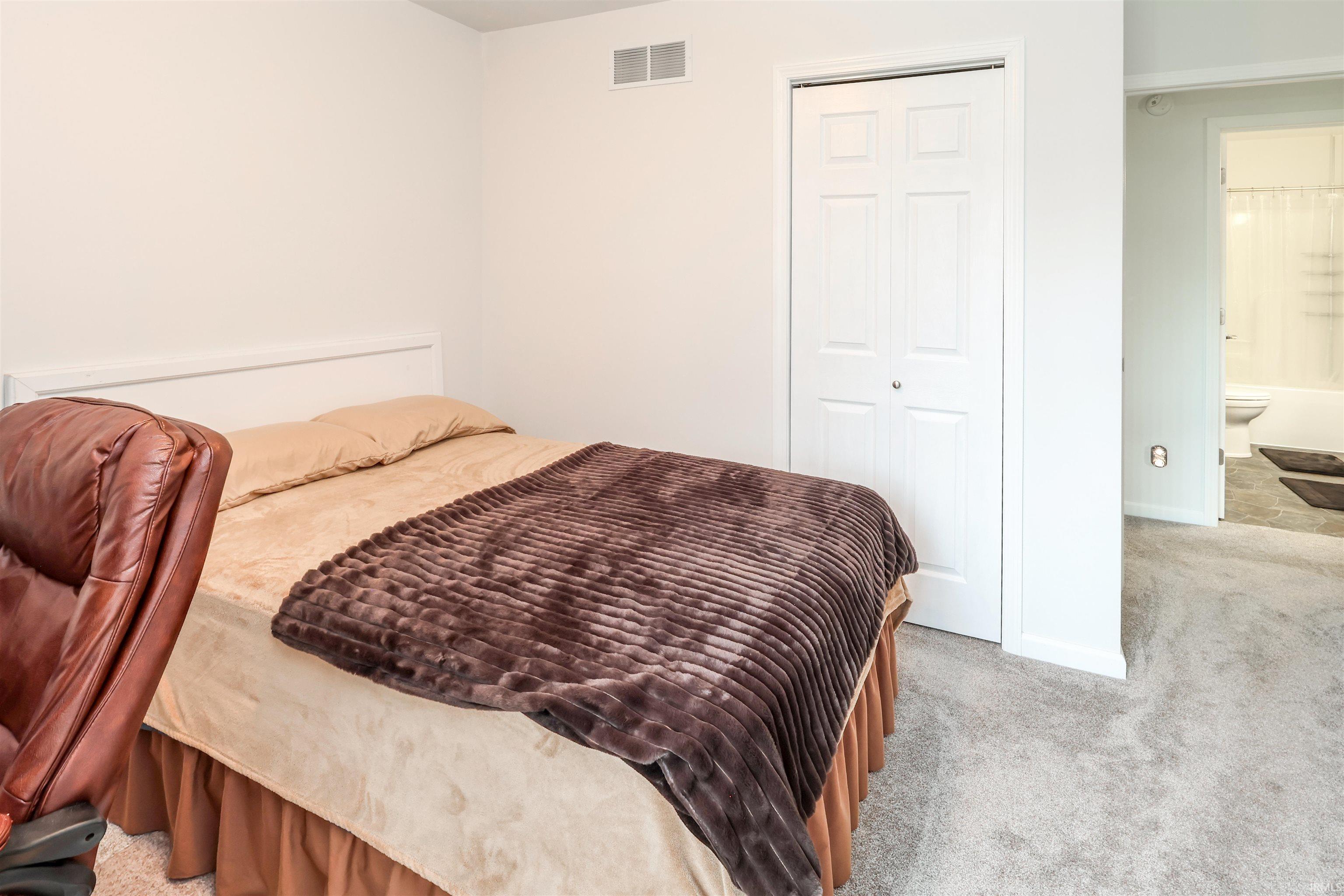25831 Northland Crossing Drive Elkhart IN 46514