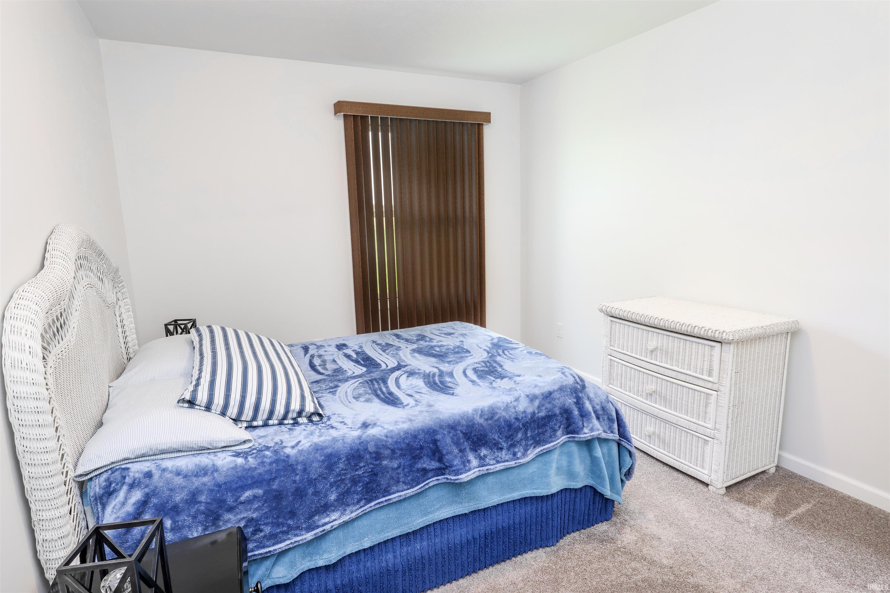 25831 Northland Crossing Drive Elkhart IN 46514