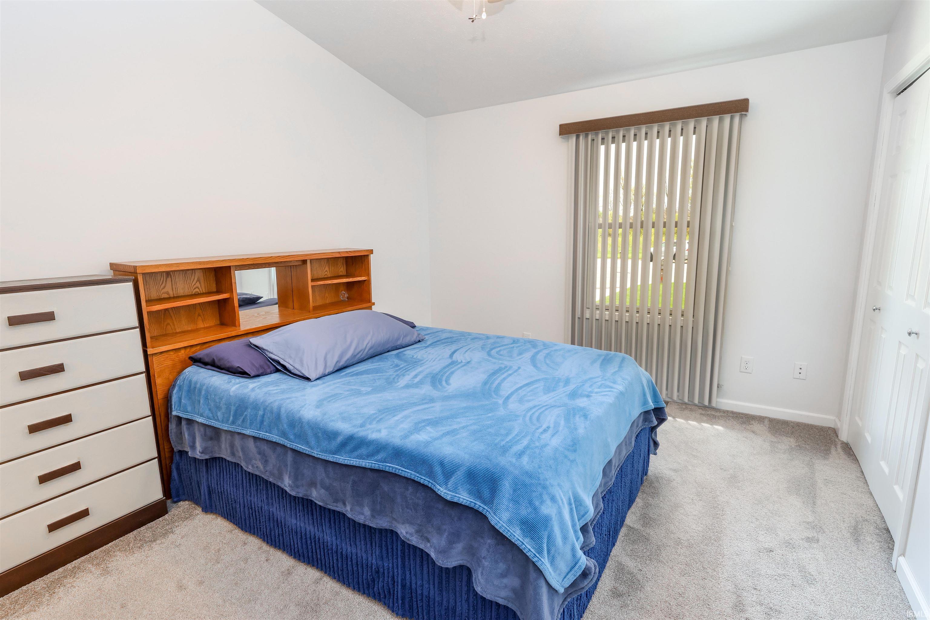 25831 Northland Crossing Drive Elkhart IN 46514