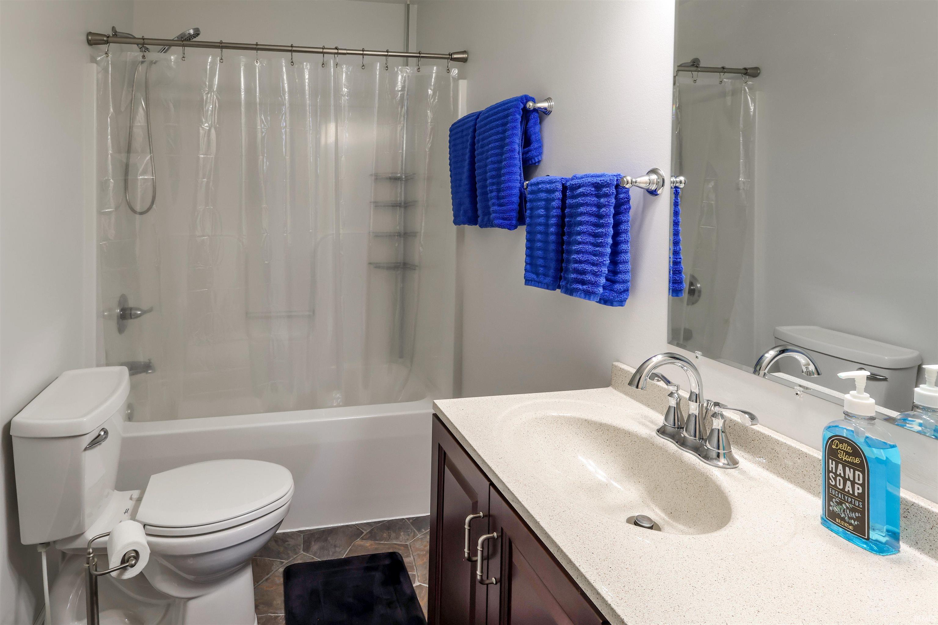 25831 Northland Crossing Drive Elkhart IN 46514