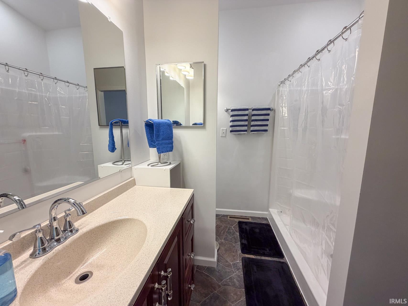 25831 Northland Crossing Drive Elkhart IN 46514