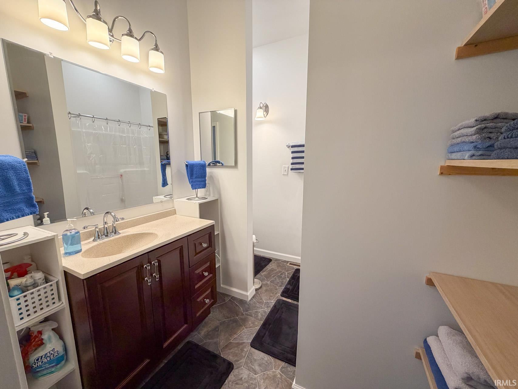 25831 Northland Crossing Drive Elkhart IN 46514