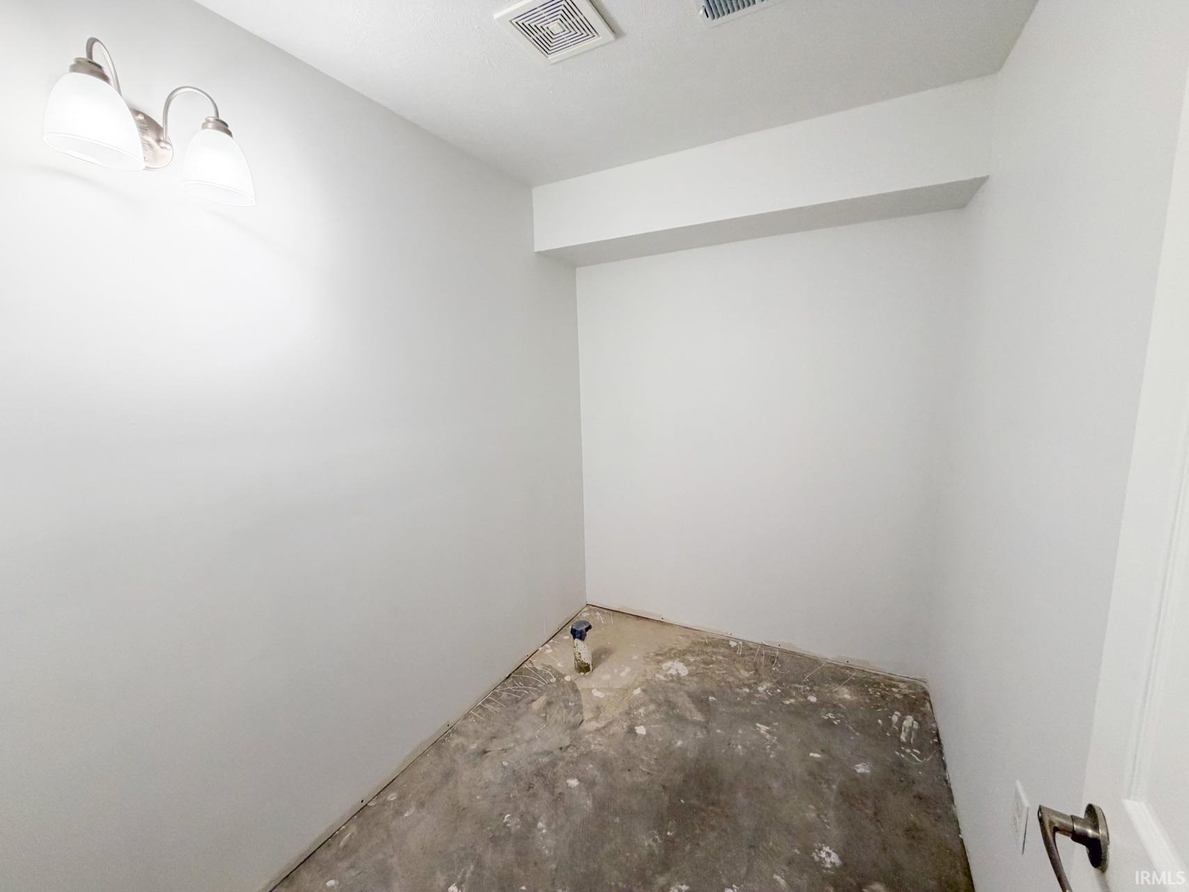 25831 Northland Crossing Drive Elkhart IN 46514