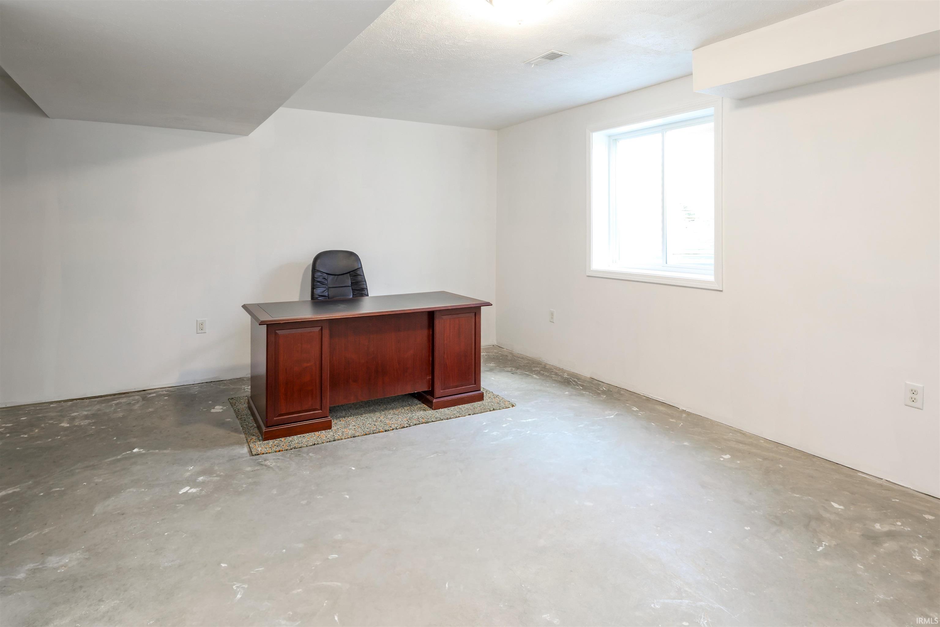 25831 Northland Crossing Drive Elkhart IN 46514