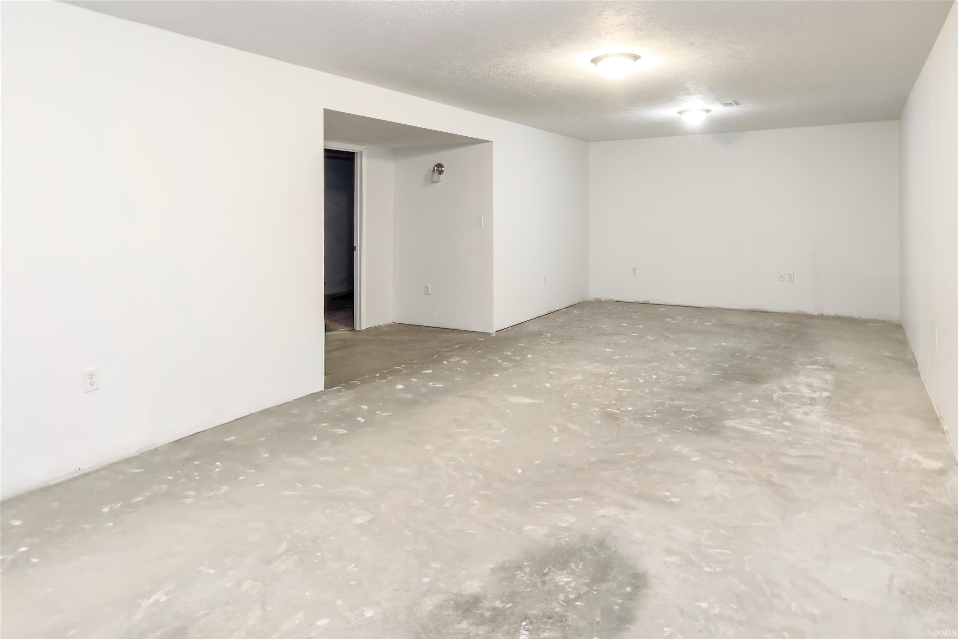 25831 Northland Crossing Drive Elkhart IN 46514