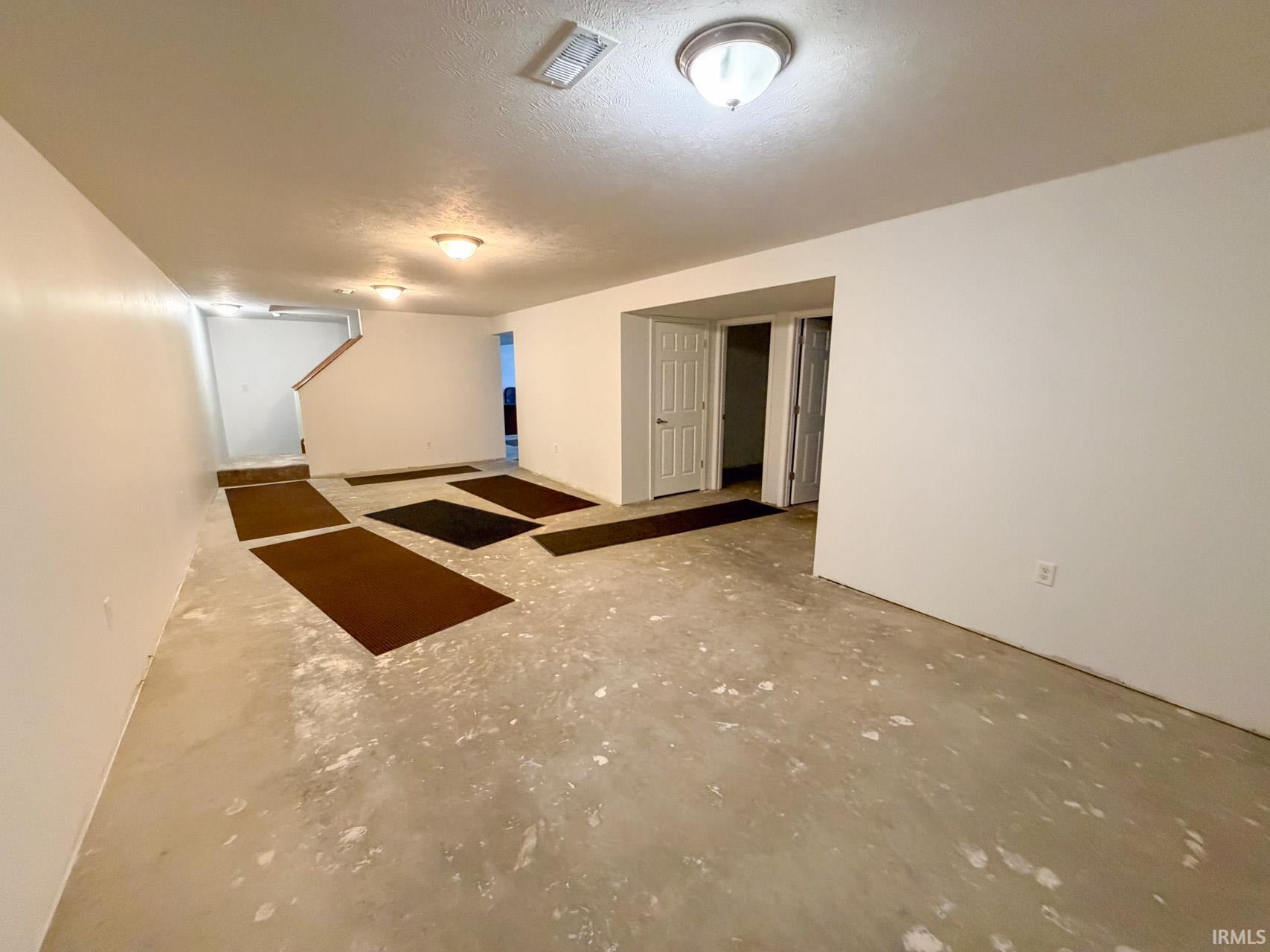 25831 Northland Crossing Drive Elkhart IN 46514