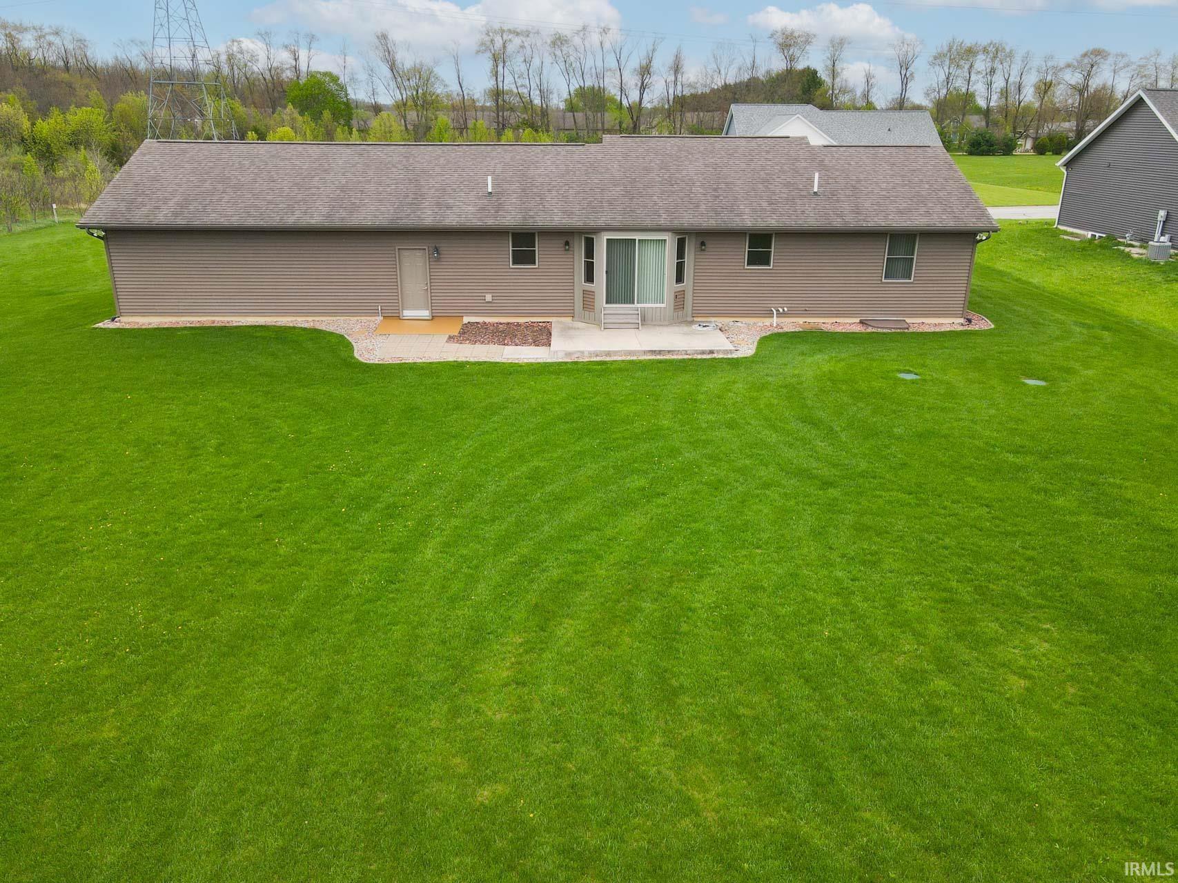 25831 Northland Crossing Drive Elkhart IN 46514